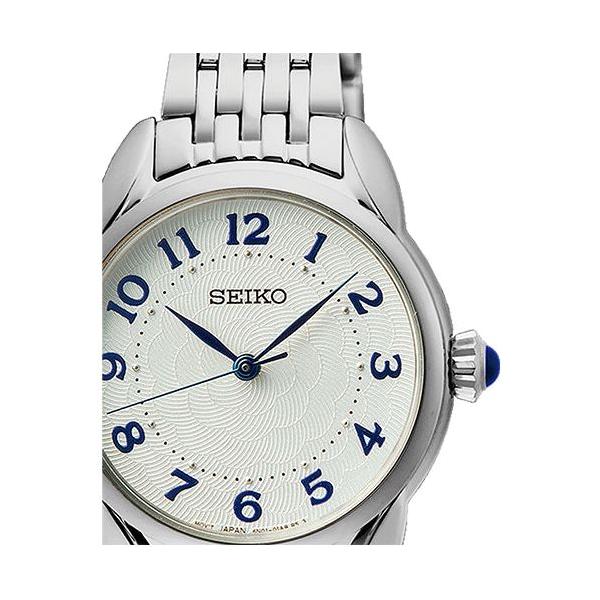 SEIKO WATCHES Mod. SUR561P1-1