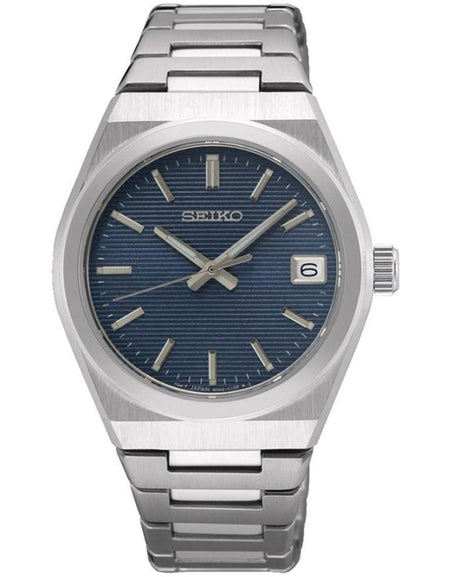 SEIKO WATCHES Mod. SUR575P1-0