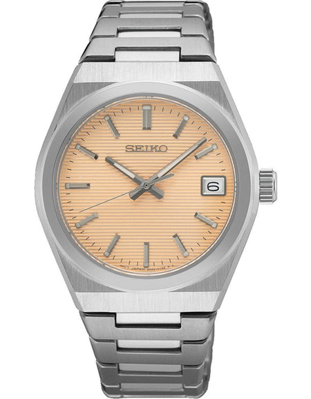 SEIKO WATCHES Mod. SUR577P1-0