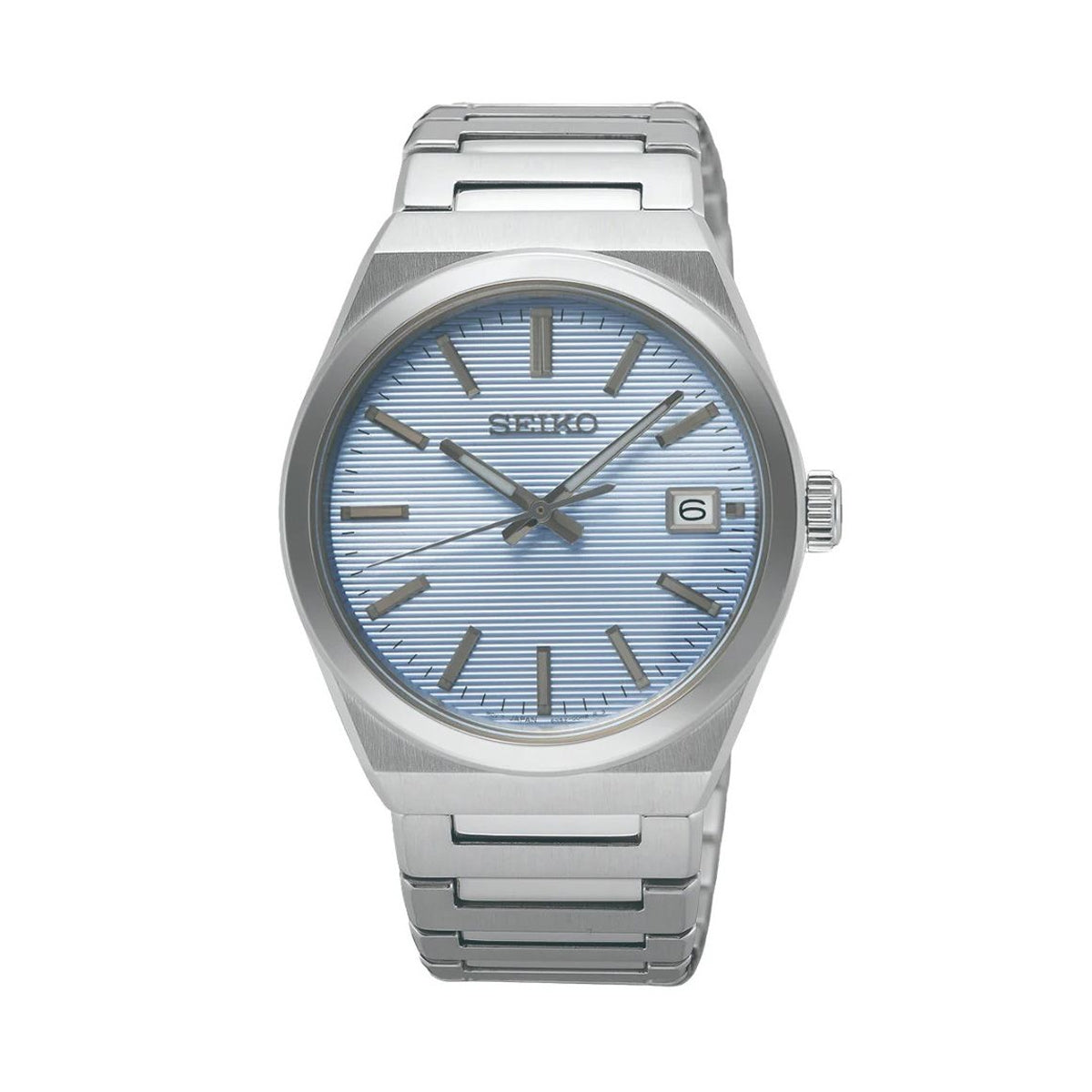 SEIKO WATCHES Mod. SUR599P1-0
