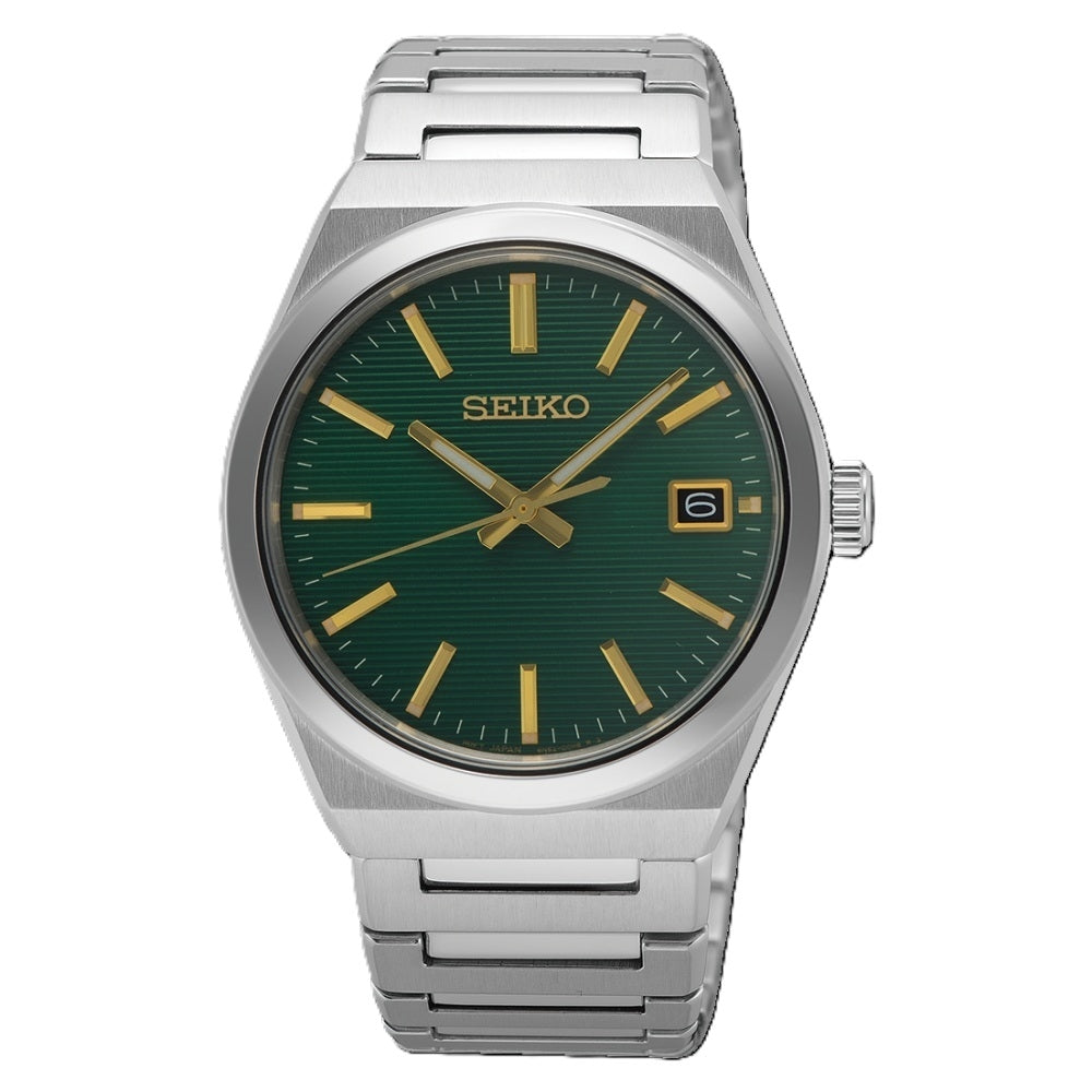 SEIKO WATCHES Mod. SUR601P1-0