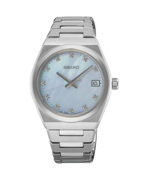 SEIKO WATCHES Mod. SUR603P1-0