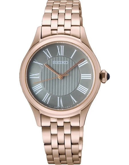 SEIKO WATCHES Mod. SUR614P1-0