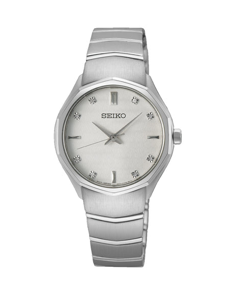 SEIKO WATCHES Mod. SUR615P1-0