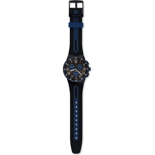 Load image into Gallery viewer, SWATCH WATCHES Mod. SUSB406-1
