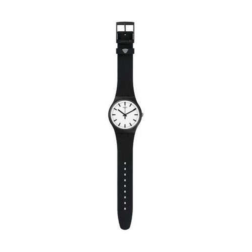 Load image into Gallery viewer, SWATCH WATCHES Mod. SVIB105-5300-1
