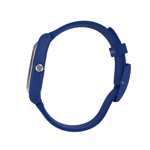 SWATCH Mod. OCEAN PAY!-2