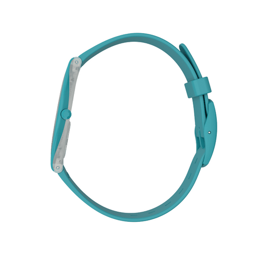 Load image into Gallery viewer, SWATCH Mod. SKINAUTIQUE-1
