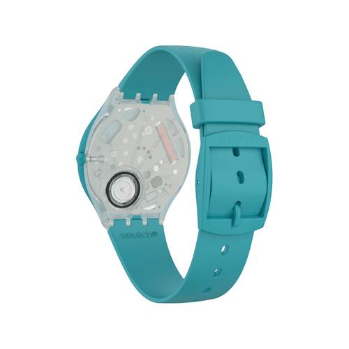 Load image into Gallery viewer, SWATCH Mod. SKINAUTIQUE-2
