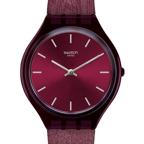 Load image into Gallery viewer, SWATCH Mod. SKINTEMPRANILLO-0
