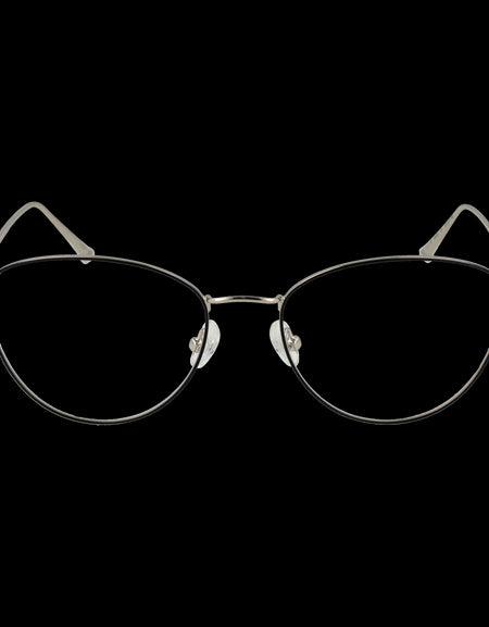 TAYLOR MORRIS MOD. SW10 51C1-1