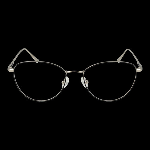 Load image into Gallery viewer, TAYLOR MORRIS MOD. SW10 51C1-1
