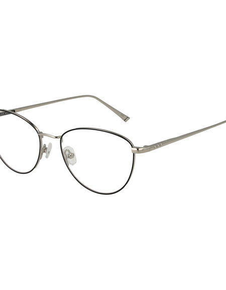 TAYLOR MORRIS MOD. SW10 51C1-0