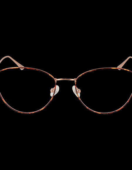 TAYLOR MORRIS MOD. SW10 51C2-1