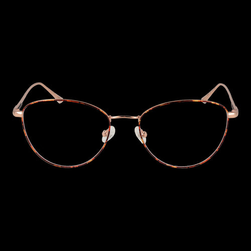 Load image into Gallery viewer, TAYLOR MORRIS MOD. SW10 51C2-1
