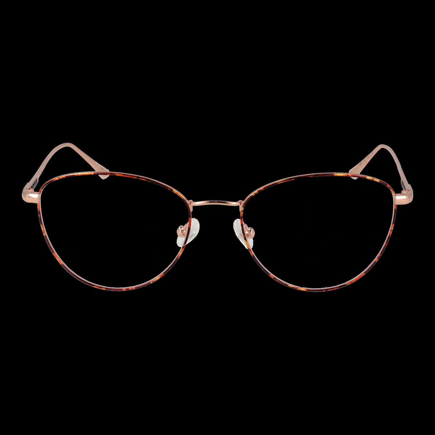 TAYLOR MORRIS MOD. SW10 51C2-1