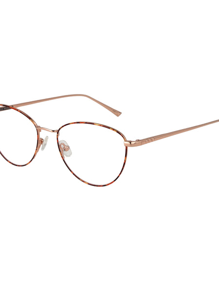 TAYLOR MORRIS MOD. SW10 51C2-0