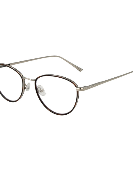 TAYLOR MORRIS MOD. SW10 51C5-0