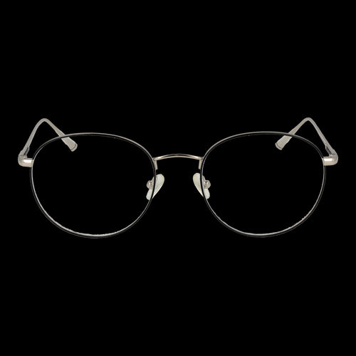 Load image into Gallery viewer, TAYLOR MORRIS MOD. SW11 0C1-1
