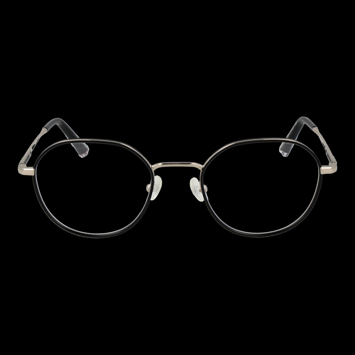 TAYLOR MORRIS MOD. SW12 52C1-1