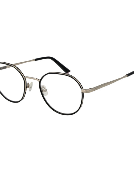 TAYLOR MORRIS MOD. SW12 52C1-0