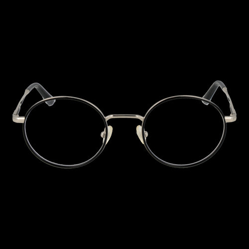 Load image into Gallery viewer, TAYLOR MORRIS MOD. SW13 48C1-1
