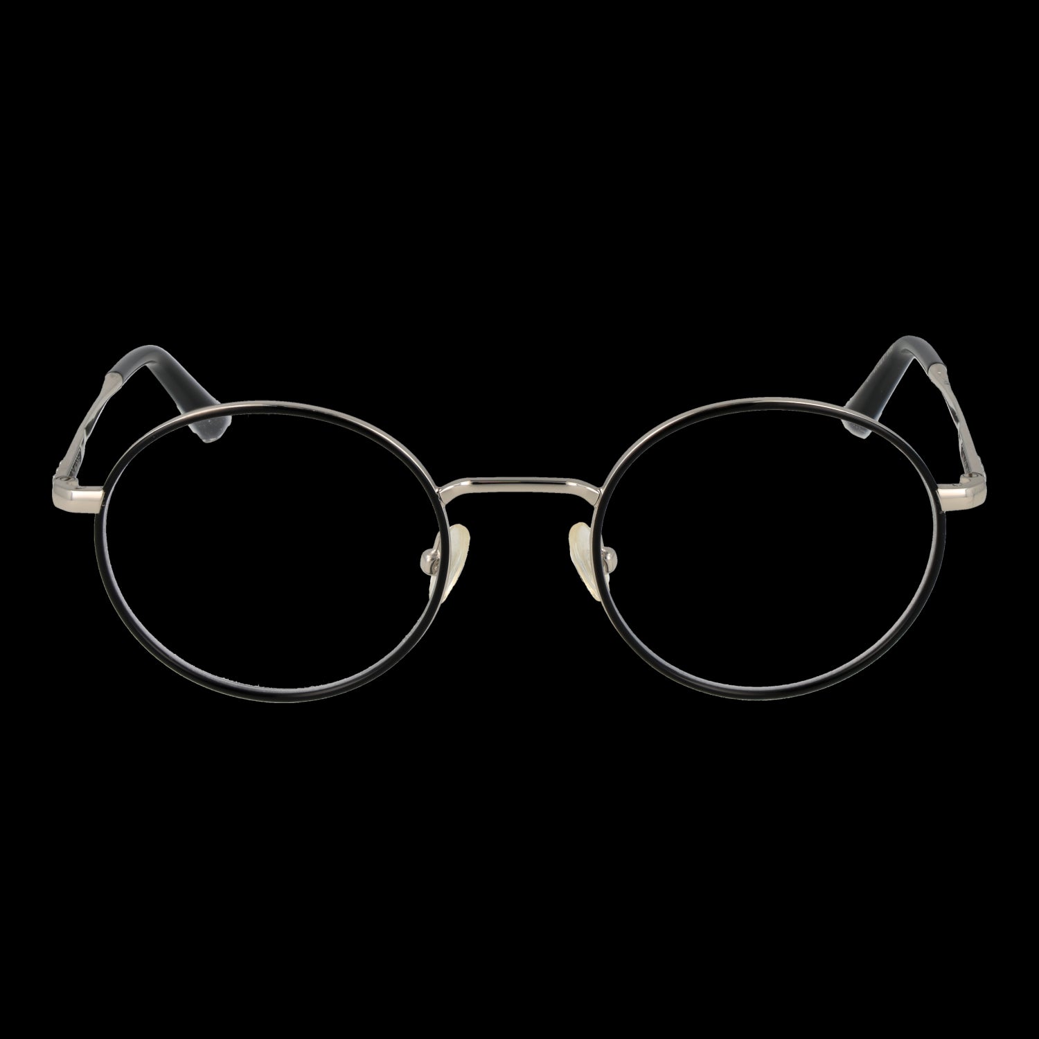 TAYLOR MORRIS MOD. SW13 48C1-1