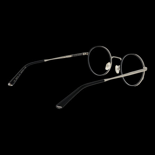 Load image into Gallery viewer, TAYLOR MORRIS MOD. SW13 48C1-2
