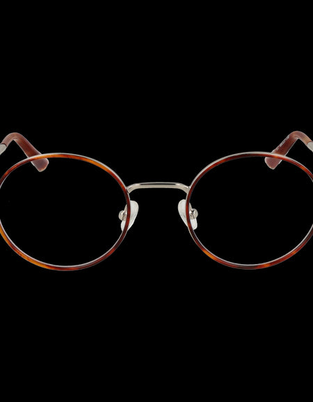 TAYLOR MORRIS MOD. SW13 48C2-1