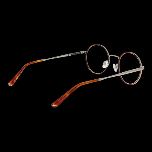 Load image into Gallery viewer, TAYLOR MORRIS MOD. SW13 48C2-2
