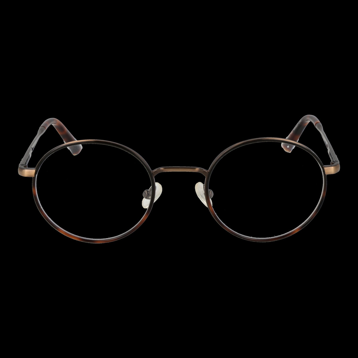 TAYLOR MORRIS MOD. SW13 48C4-1