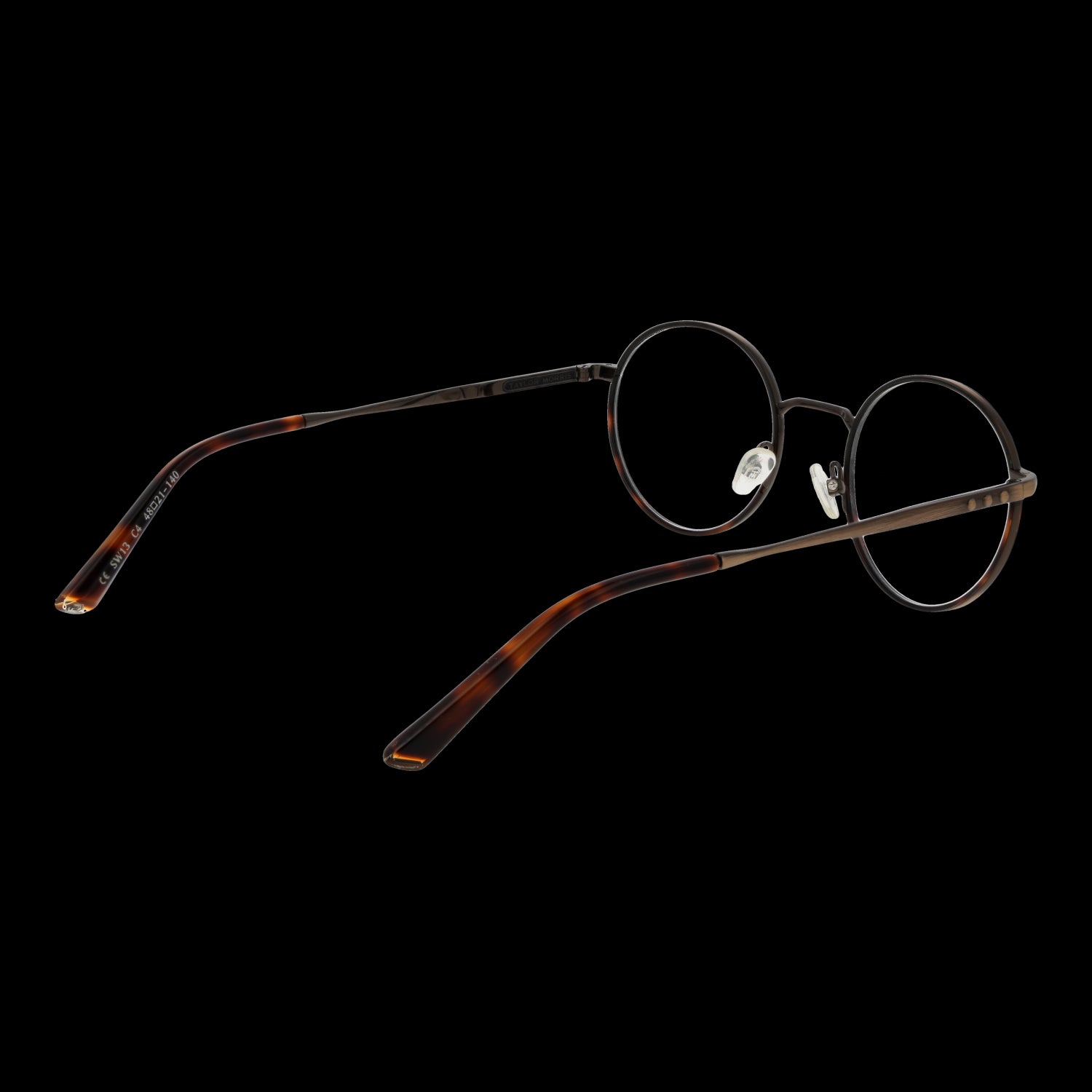 TAYLOR MORRIS MOD. SW13 48C4-2