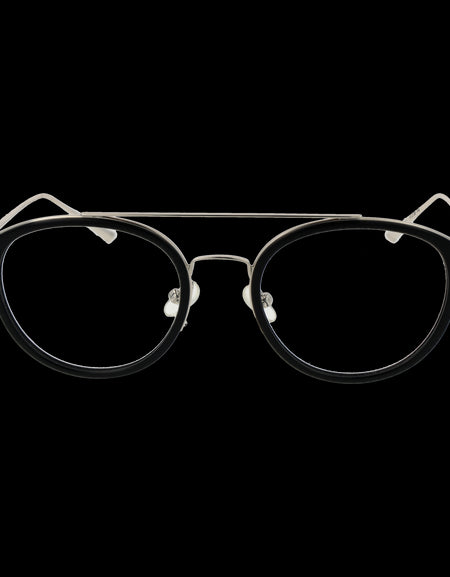 TAYLOR MORRIS MOD. SW14 51C1-1