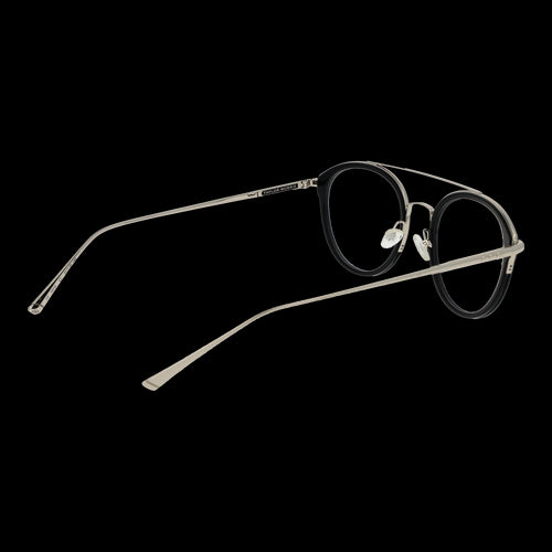 Load image into Gallery viewer, TAYLOR MORRIS MOD. SW14 51C1-2
