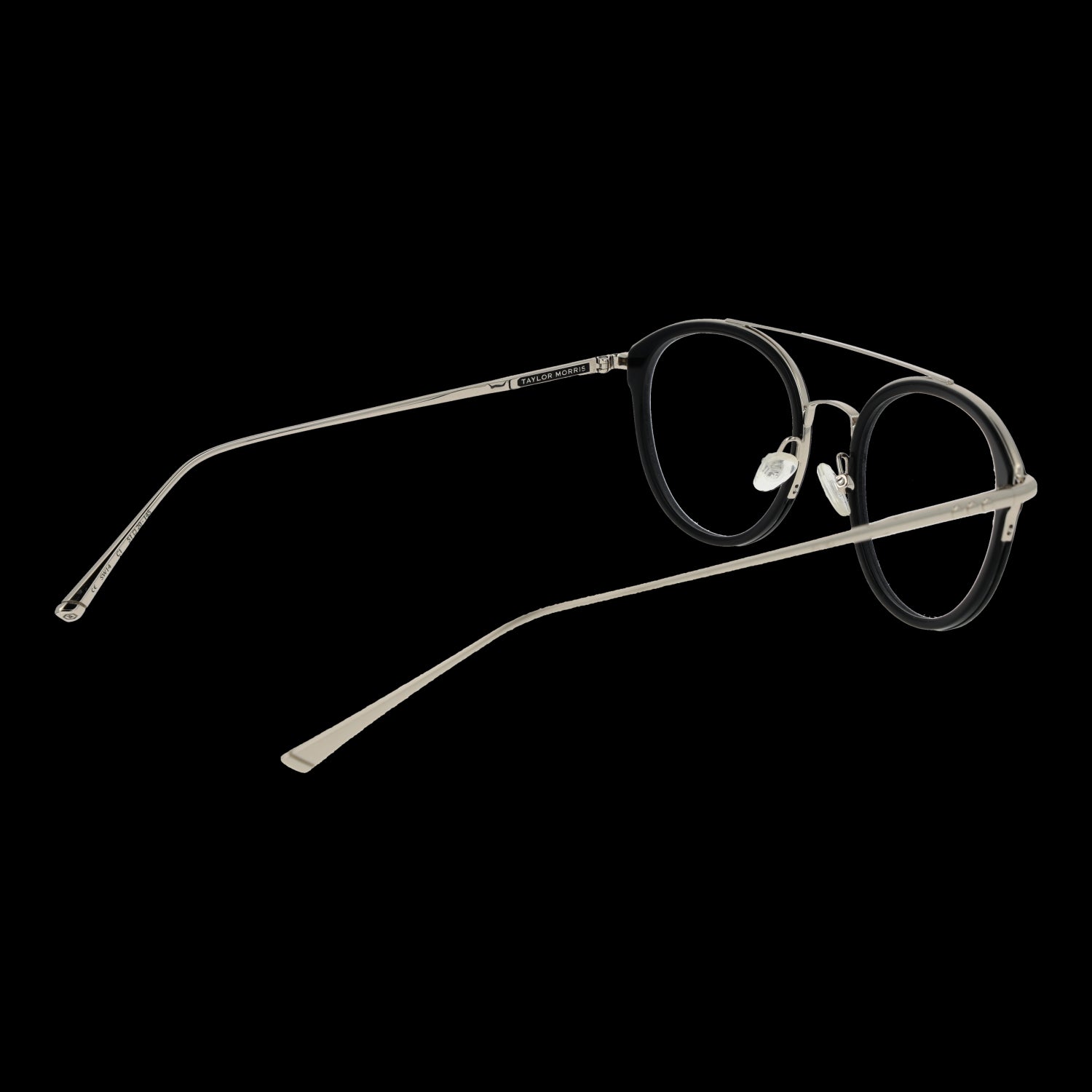 TAYLOR MORRIS MOD. SW14 51C1-2