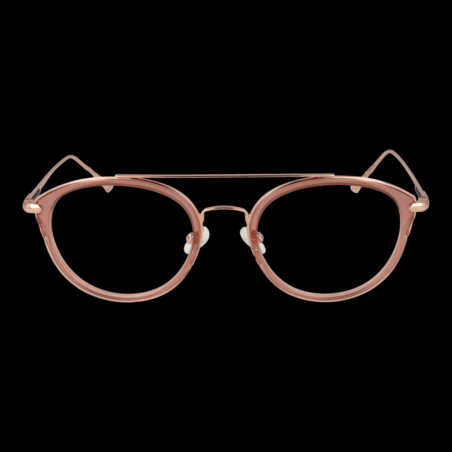 TAYLOR MORRIS MOD. SW14 51C4-1