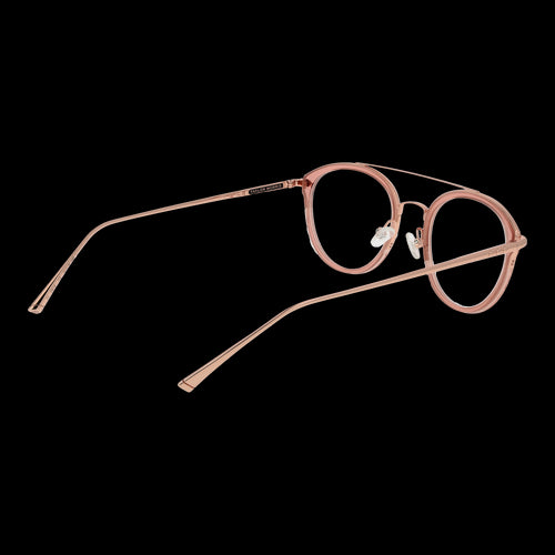 Load image into Gallery viewer, TAYLOR MORRIS MOD. SW14 51C4-2
