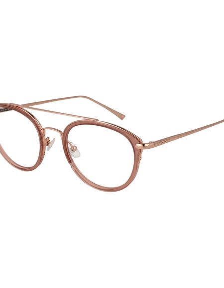 TAYLOR MORRIS MOD. SW14 51C4-0