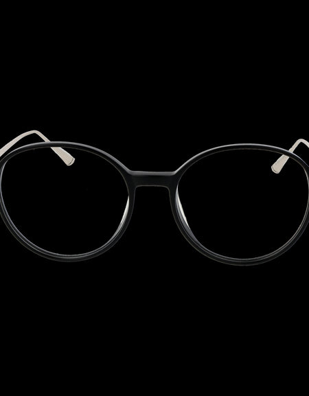 TAYLOR MORRIS MOD. SW15 C1-1