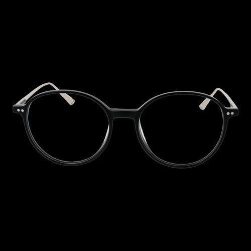 Load image into Gallery viewer, TAYLOR MORRIS MOD. SW15 C1-1
