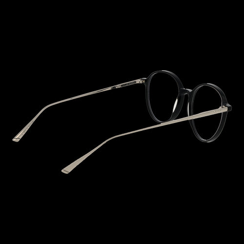 Load image into Gallery viewer, TAYLOR MORRIS MOD. SW15 C1-2
