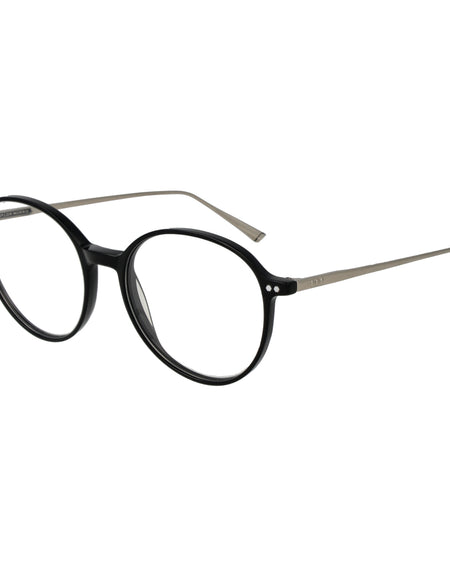 TAYLOR MORRIS MOD. SW15 C1-0