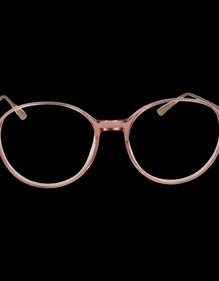 TAYLOR MORRIS MOD. SW15 C3-1