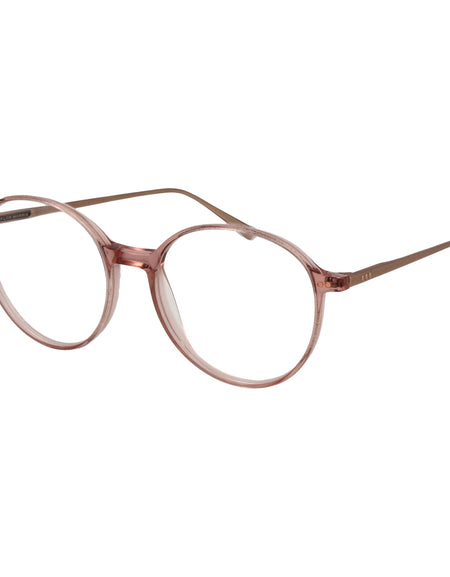 TAYLOR MORRIS MOD. SW15 C3-0