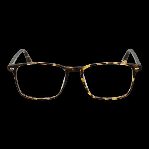 Load image into Gallery viewer, TAYLOR MORRIS MOD. SW16 52C10-1
