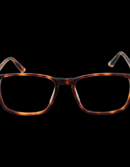 TAYLOR MORRIS MOD. SW16 52C2-1