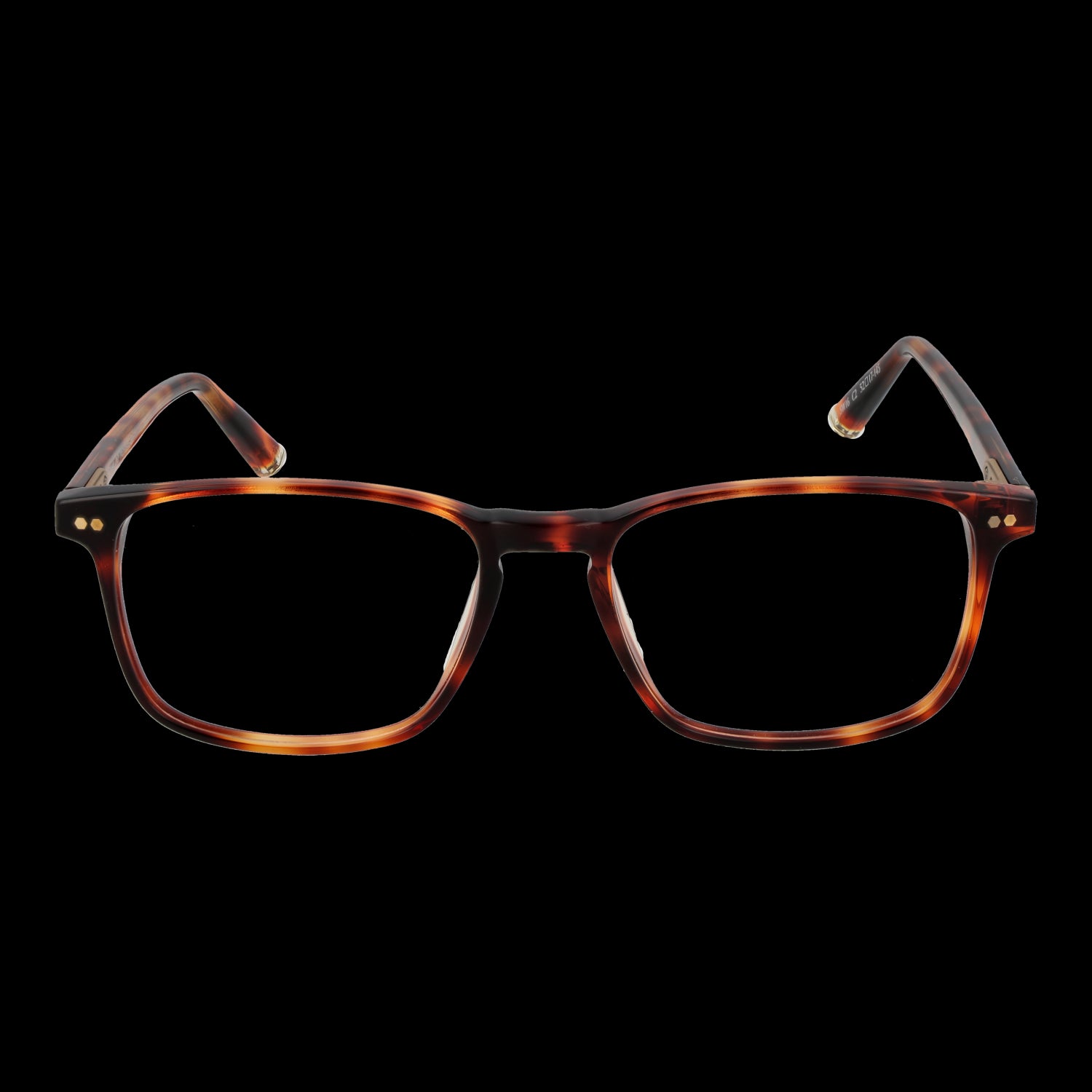 TAYLOR MORRIS MOD. SW16 52C2-1