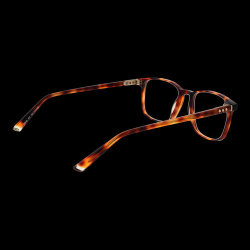 Load image into Gallery viewer, TAYLOR MORRIS MOD. SW16 52C2-2
