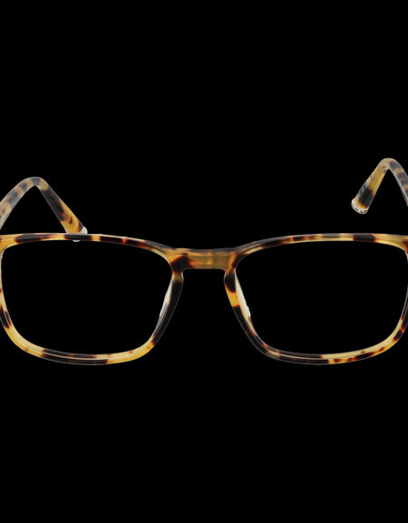 TAYLOR MORRIS MOD. SW16 52C3-1