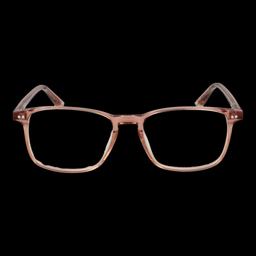 Load image into Gallery viewer, TAYLOR MORRIS MOD. SW16 52C7-1
